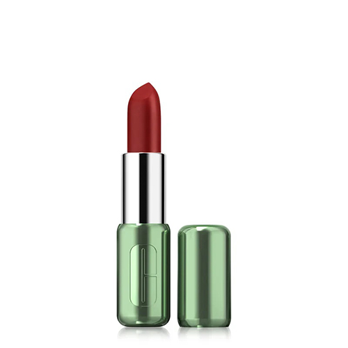 POP LONGWEAR LIPSTICK MATTE